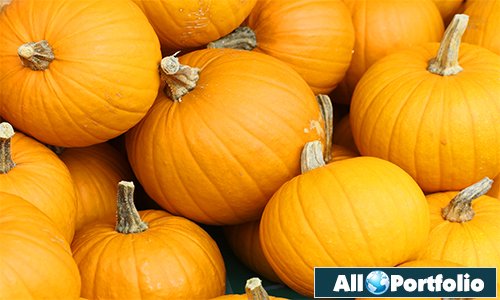 6 Surprising Health Benefits of Pumpkin All Portfolio