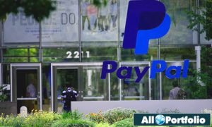 PayPal buys TIO