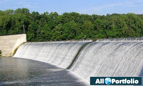 Kalabagh Dam Benefits